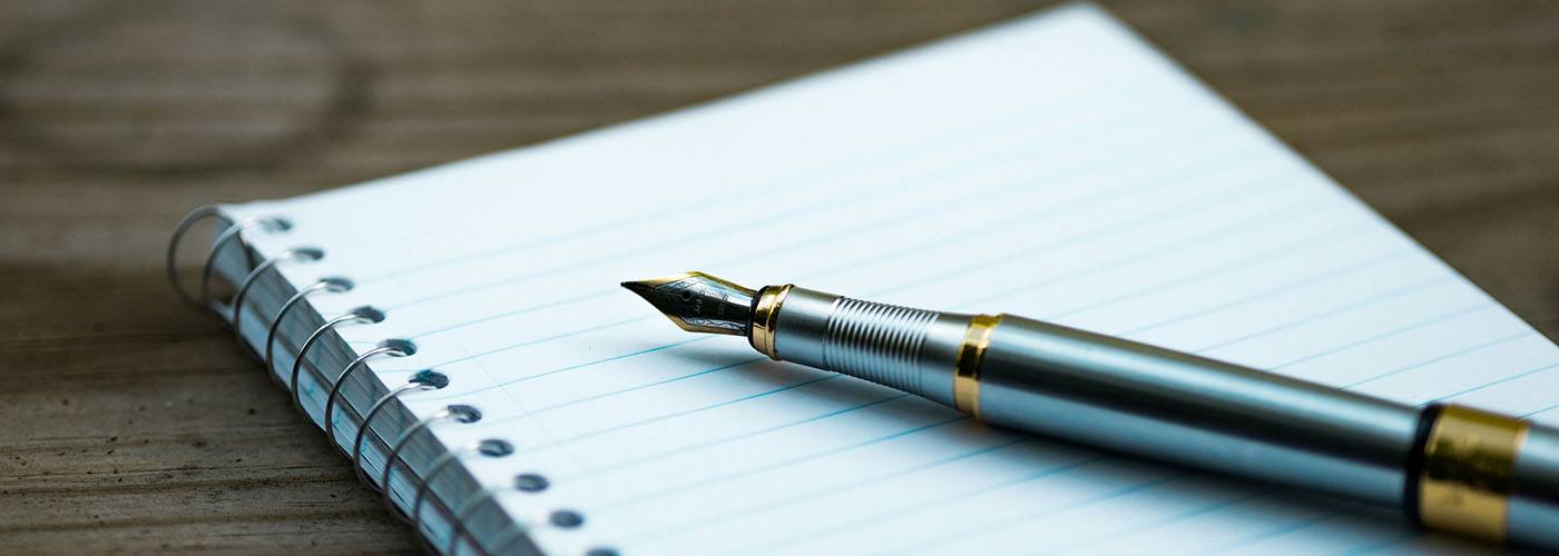 軒天の劣化放置で生じるリスクとは？建物全体の耐久性低下につながる恐れ