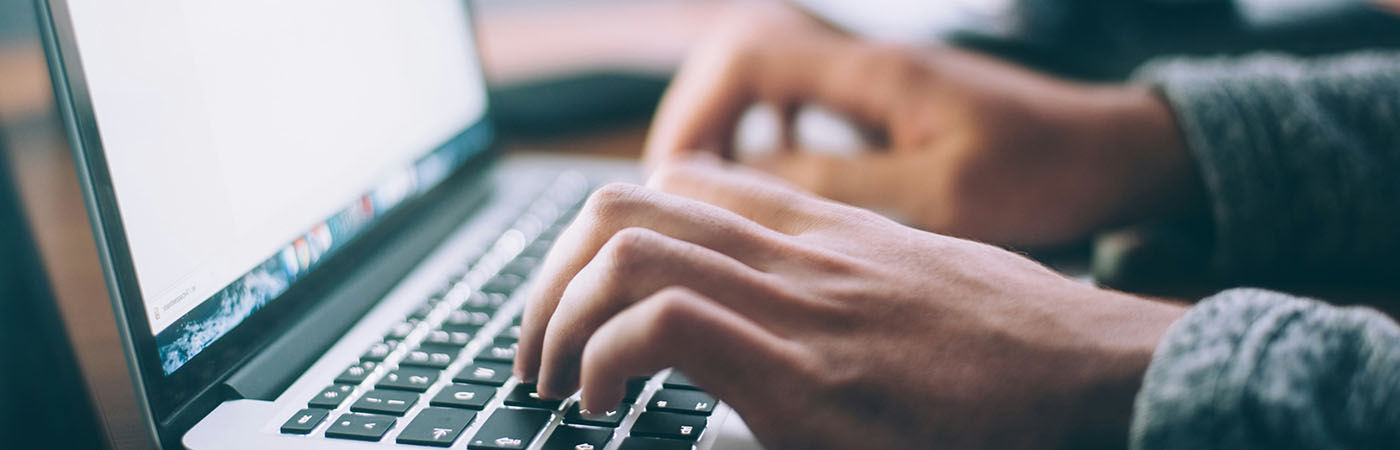 プライバシーポリシー