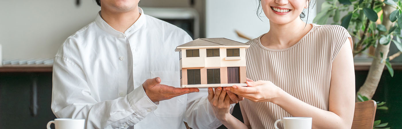 新体感型・外壁屋根塗り替えリフォーム　ショールームOPEN！