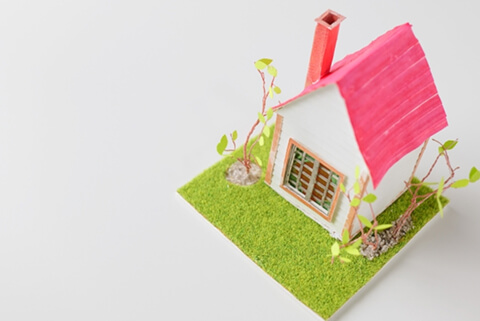 アフターサポート