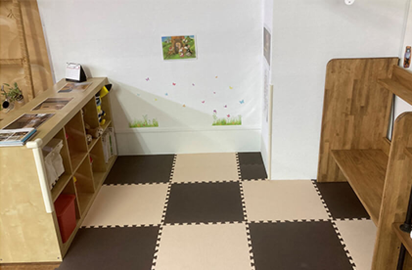 ご要望に合わせた内装リフォーム提案と料金プラン