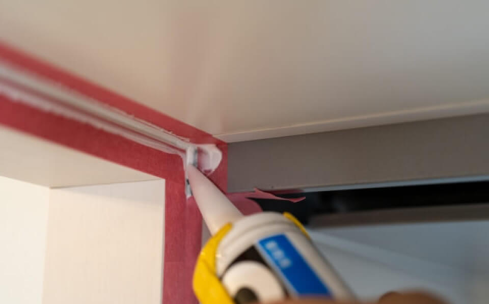 雨樋の状態に合わせた工事提案と料金プラン