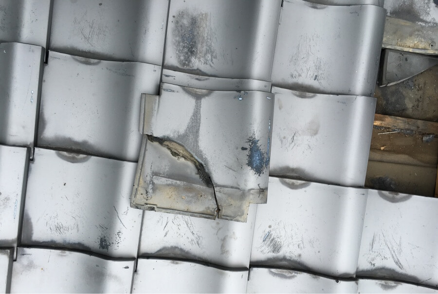 お問い合わせから施工完了までの安心できる流れ