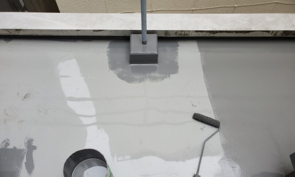 お問い合わせから施工完了までの安心できる流れ