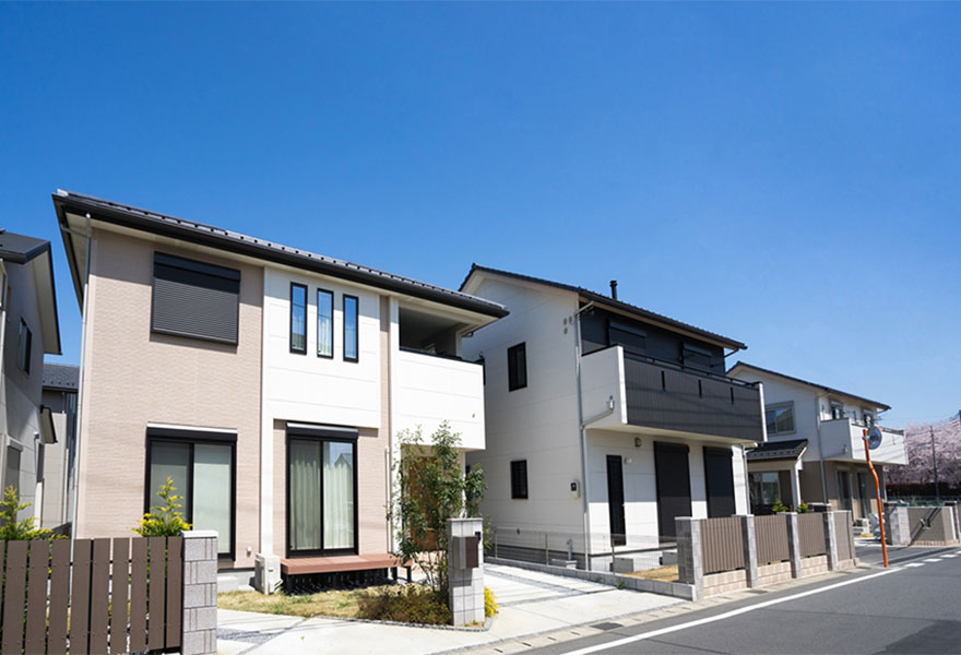 住まいの外装・内装・困りごと リフォーム・リノベーション無料相談会