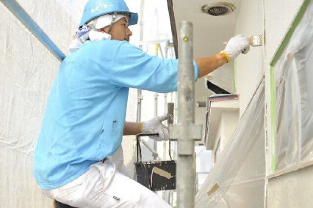 【お客さまとしっかり向き合える距離感の会社を目指して】