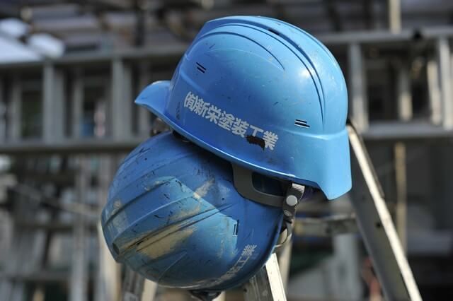 【修繕しながら、長く住み続ける住宅文化に】