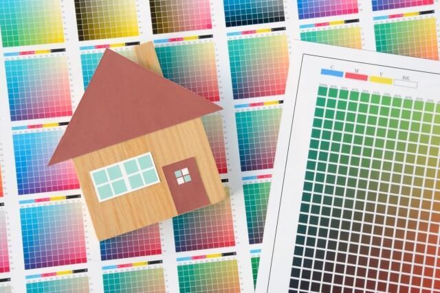 2月14日　外壁屋根塗装・リフォーム相談会　終了！