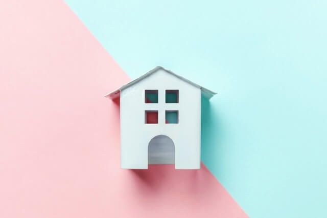 【塗装の知識に自信がなければ、ぜひプロにご相談を！】