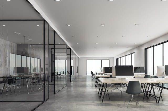 【神は細部に宿る（God is in the detail）！】