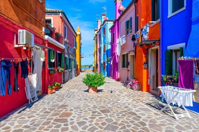 【塗料の種類と特長について（その2）】