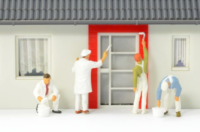 【相談会にお気軽にお越しください！】