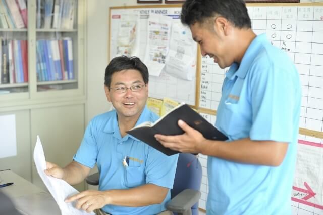 【消費税増税の負担を緩和する、リフォーム支援策（その2）】