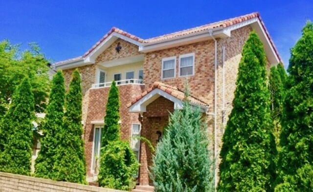 【カルセラリフォームをご存知ですか？】