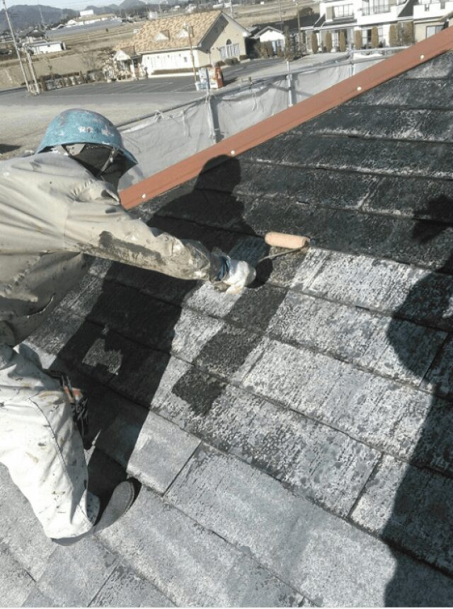 【見えない場所だからこそ、信頼できる相手を選択しましょう！】