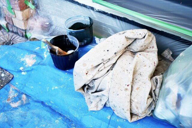 【外壁・屋根塗装の〈仕事の通信簿〉を公開します！】