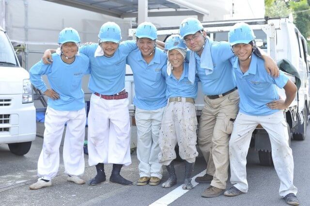 【新型コロナウィルスをふっとばせ！：地元応援企画】