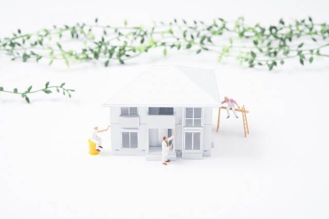 【外壁・屋根塗装の〈仕事の通信簿〉を公開します！】