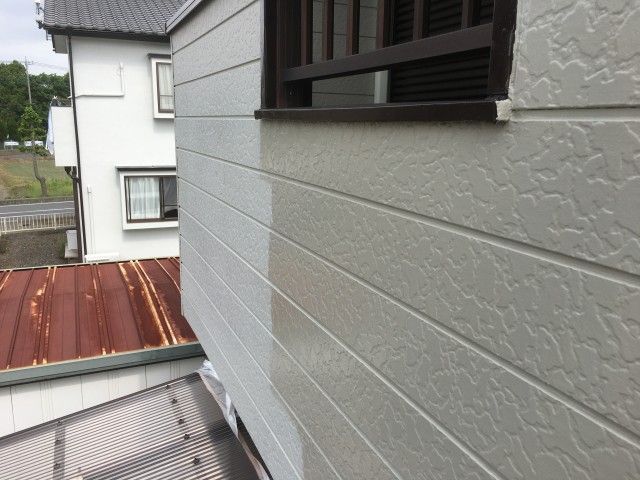 色褪せのクレーム発生！