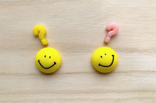 外壁塗装をツートンカラーにしたい方へ！事例と成功するためのコツをご紹介！