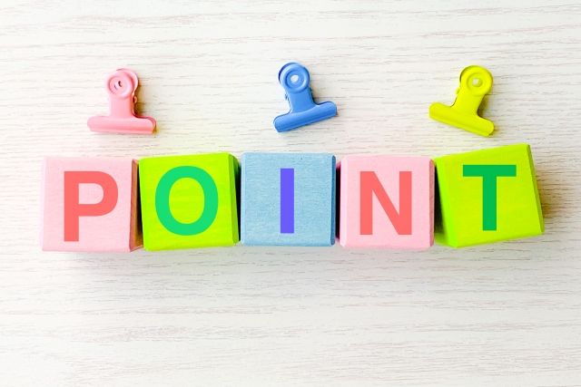 外壁塗装をお考えの方必見！外壁塗装の流れを知っておきましょう！