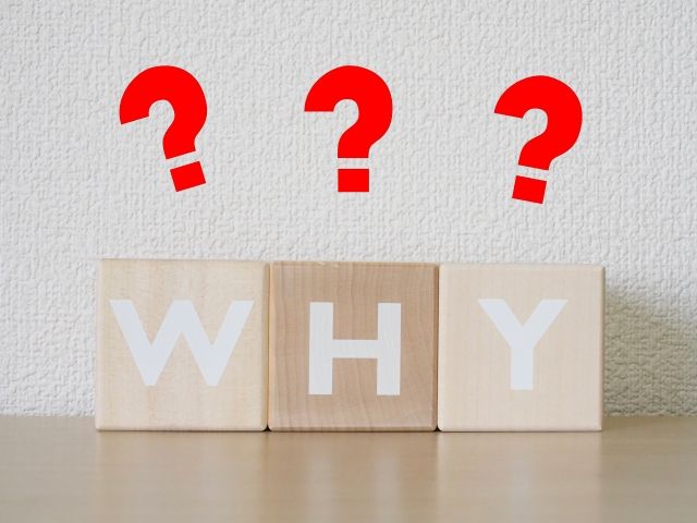 ガルバリウム屋根にはメンテナンスが必要！その理由やメンテナンス方法をご紹介！