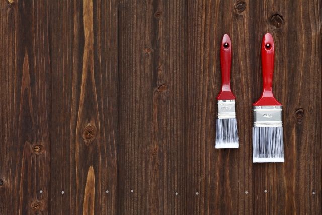 バルコニーから雨漏りする原因と防止するための対策をご紹介！