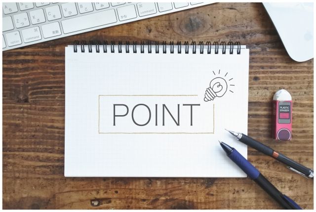 外壁の黒ずみや汚れの原因とは？除去する方法もご紹介！