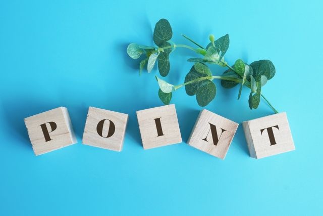 外壁塗装の塗料の選び方とは？塗料の種類も解説！