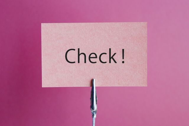 外壁の色選びで失敗したらどうしようと不安な方へ！よくある失敗と対策を解説！