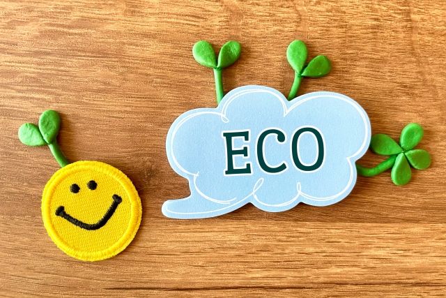 外壁塗装で遮熱効果のある塗料を使用するメリットをご紹介！