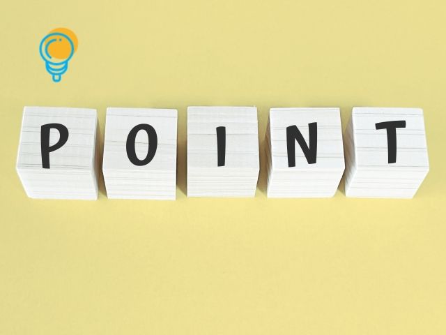 水性塗料と油性塗料の違いとは？選び方のポイントも解説！